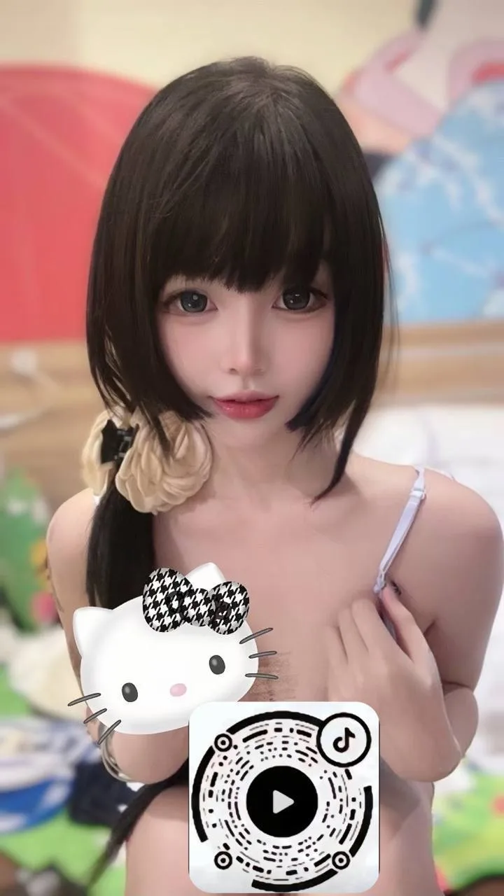 验证视频封面