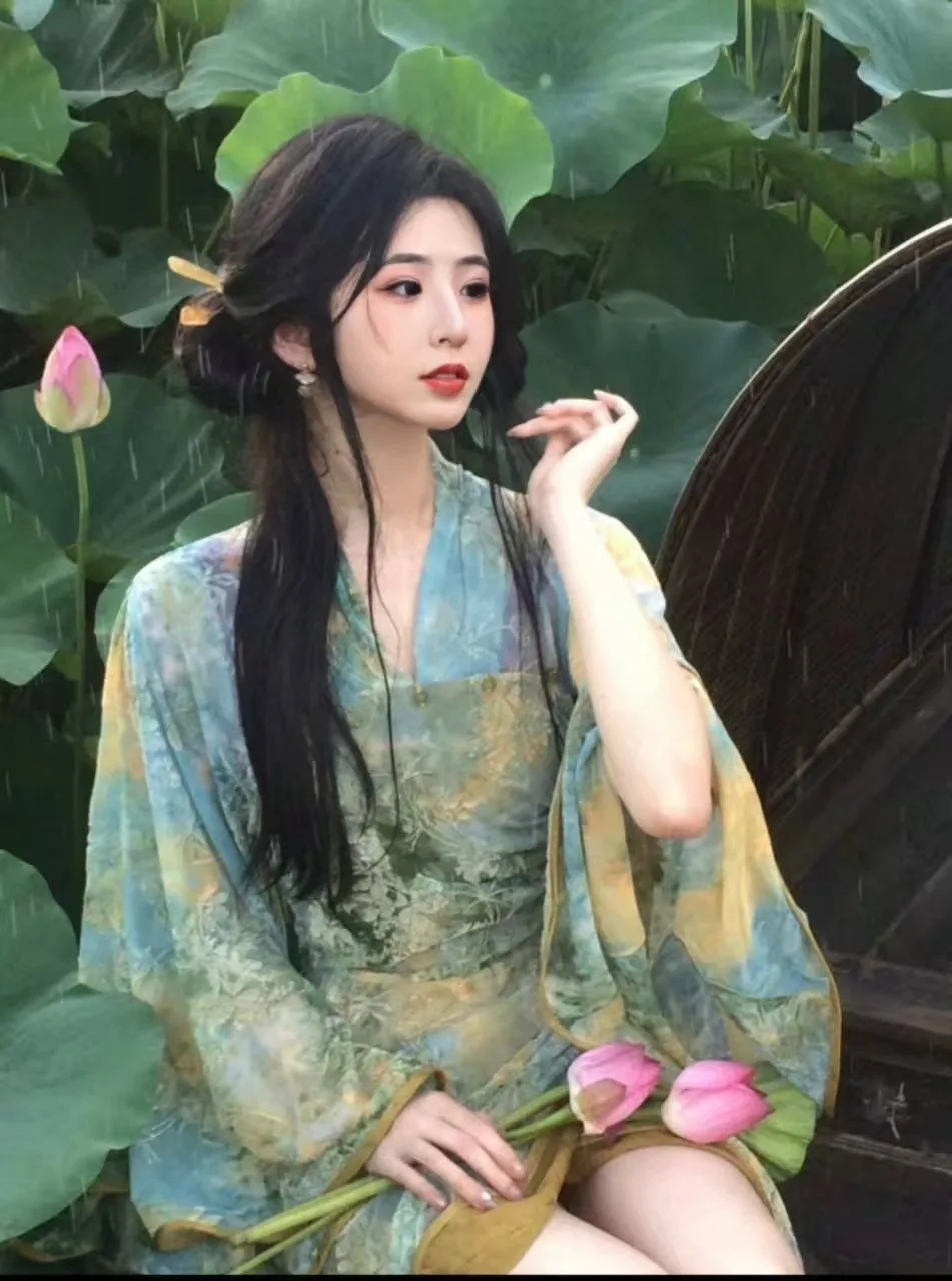 验证视频封面