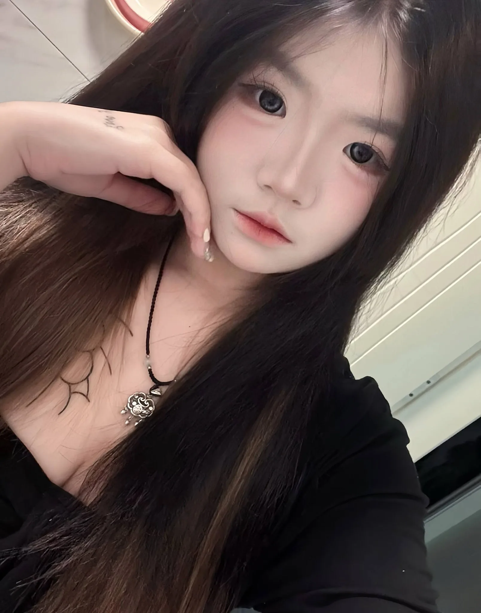 验证视频封面