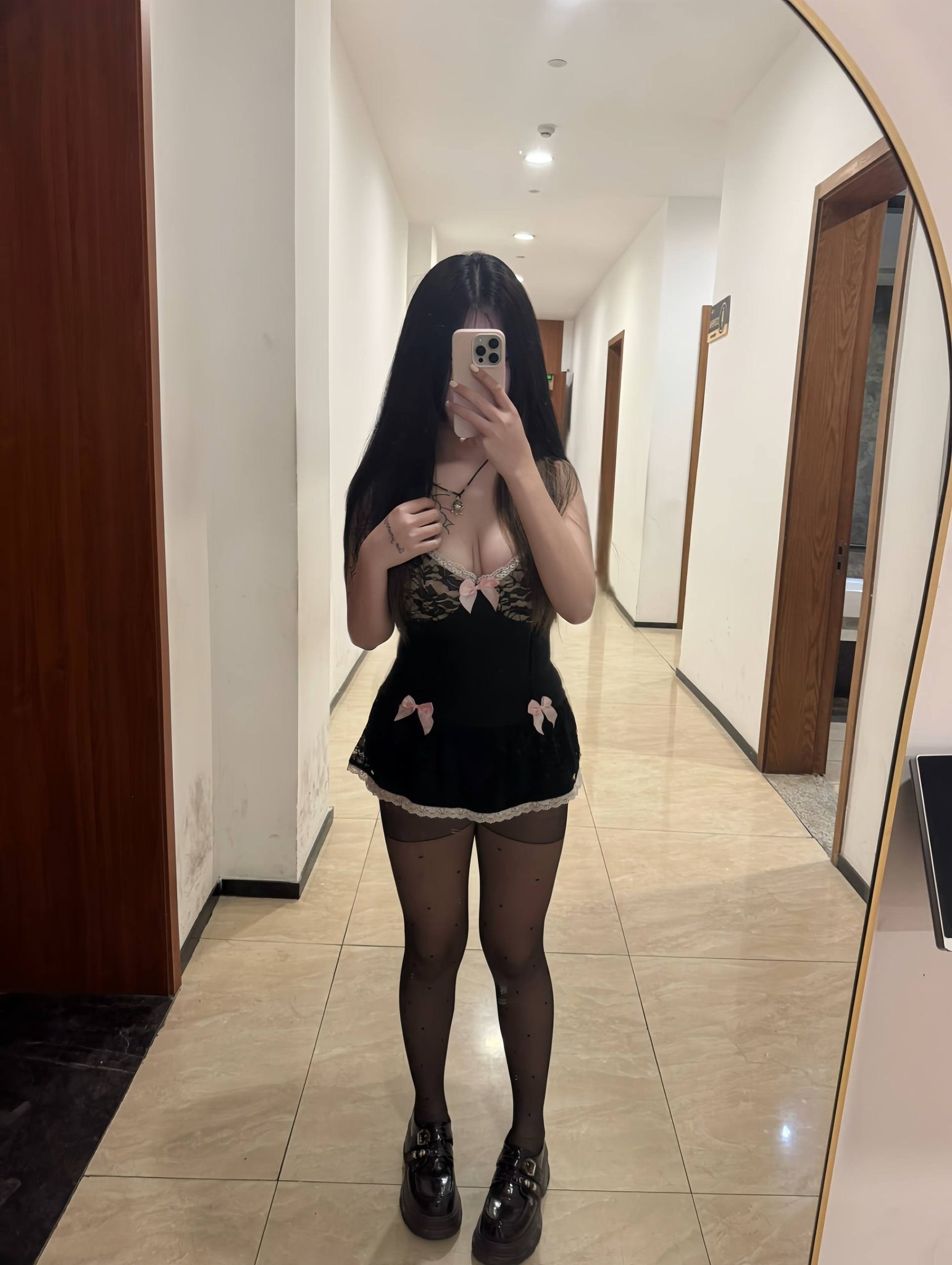 婷婷