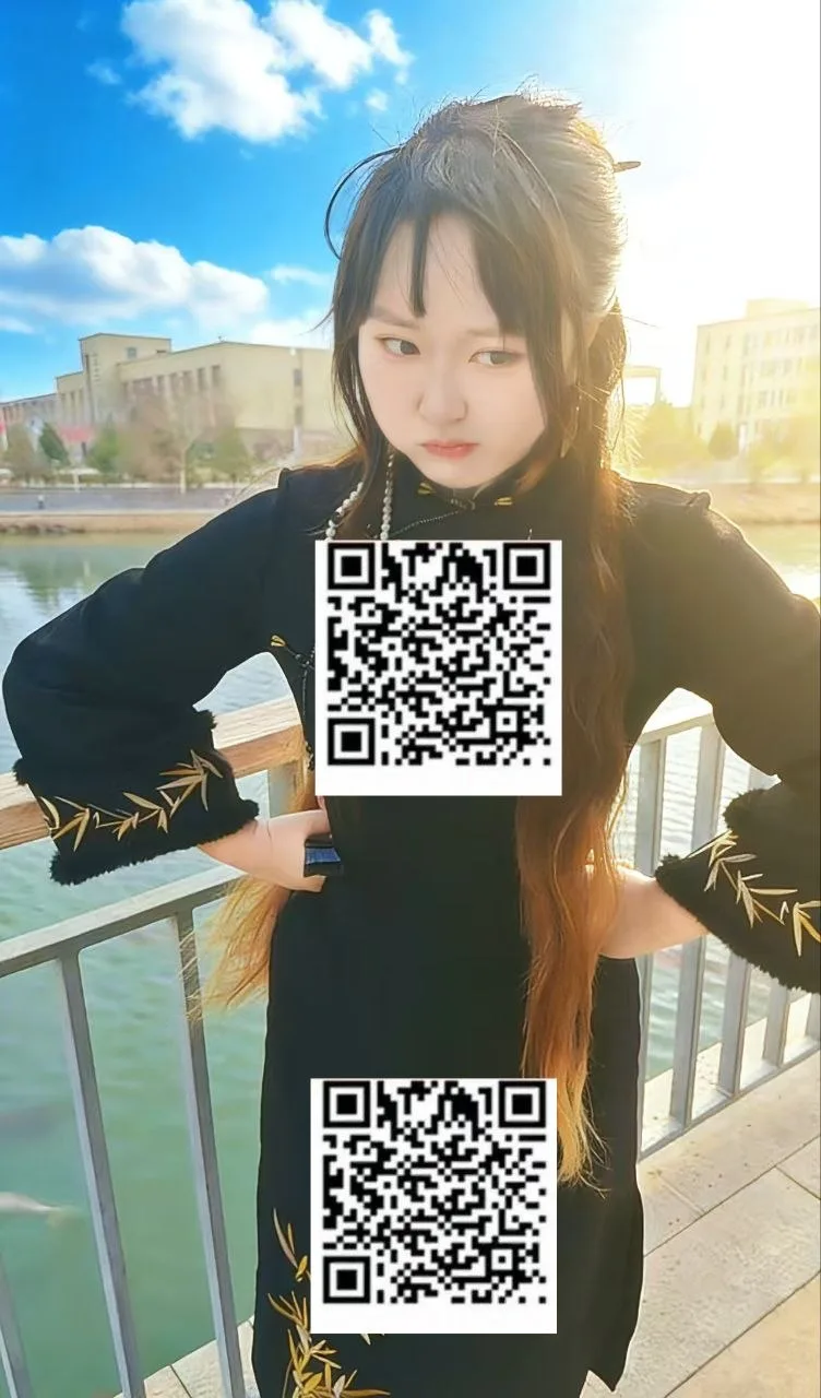 验证视频封面
