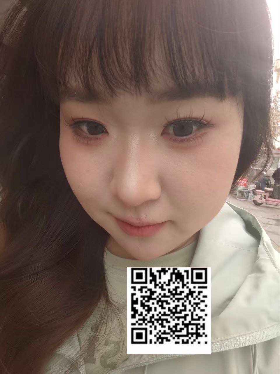 伴友 S60