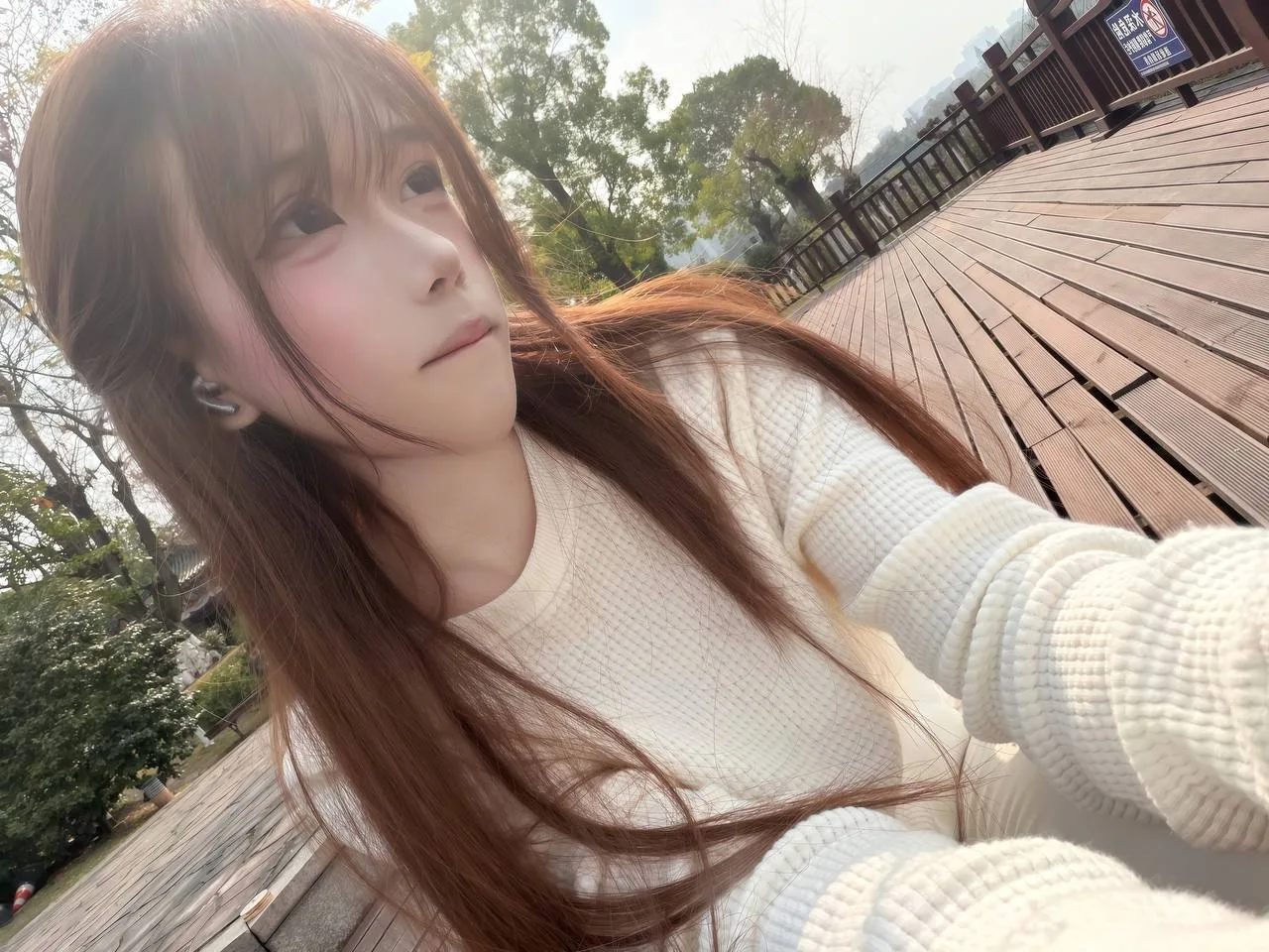 验证视频封面