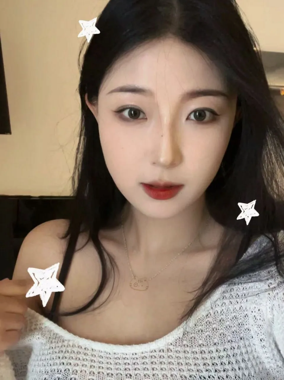 验证视频封面