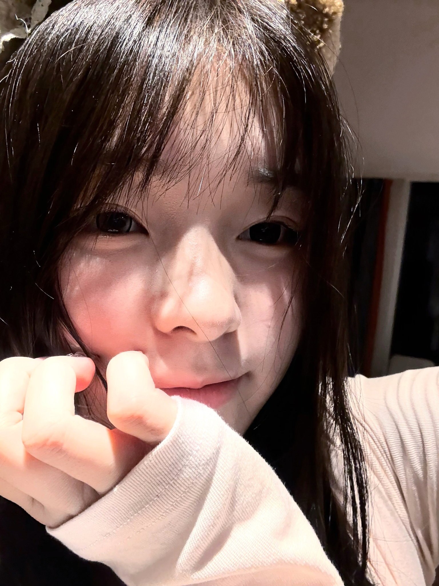 TY-C024