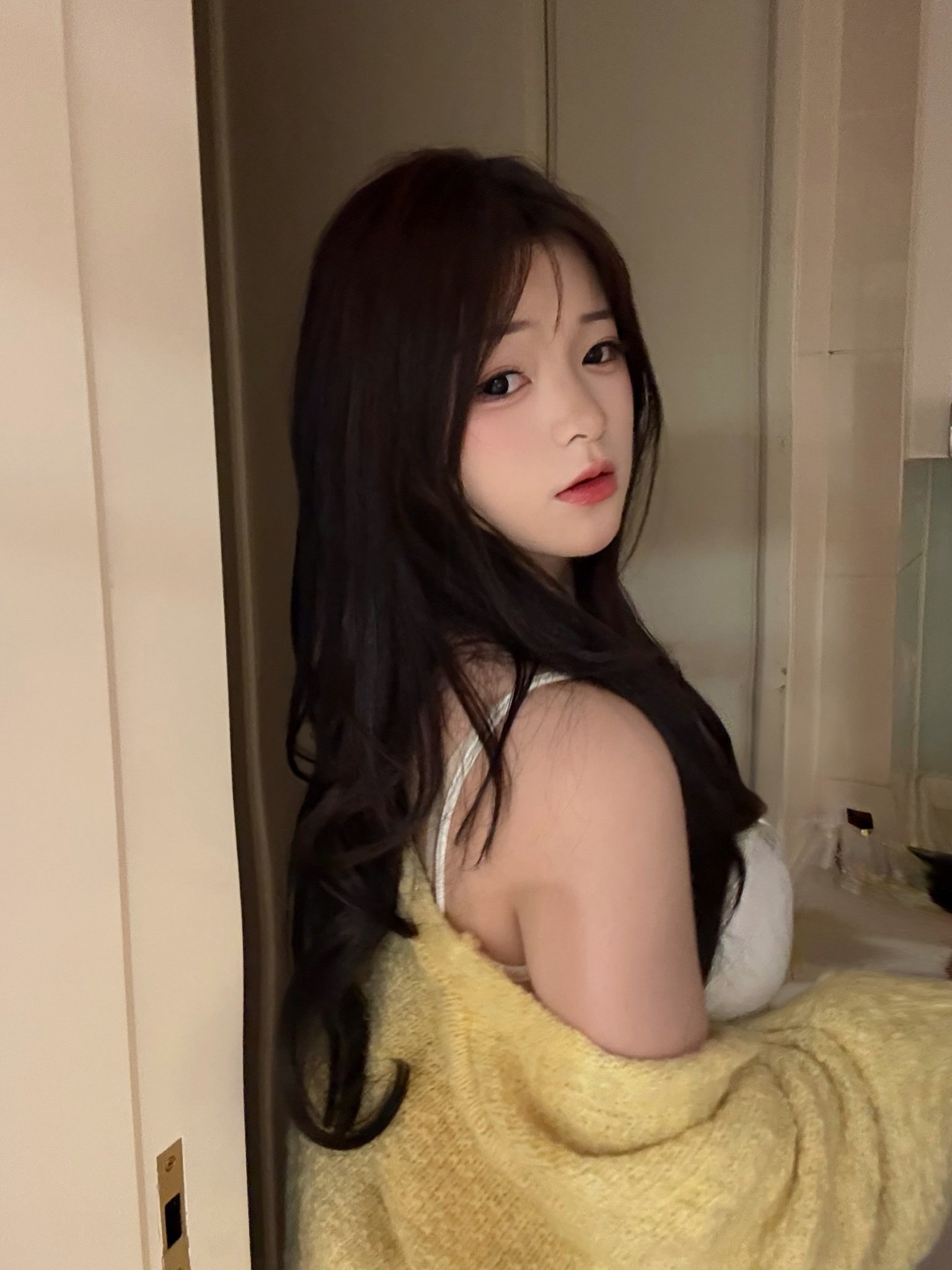 TY-C024
