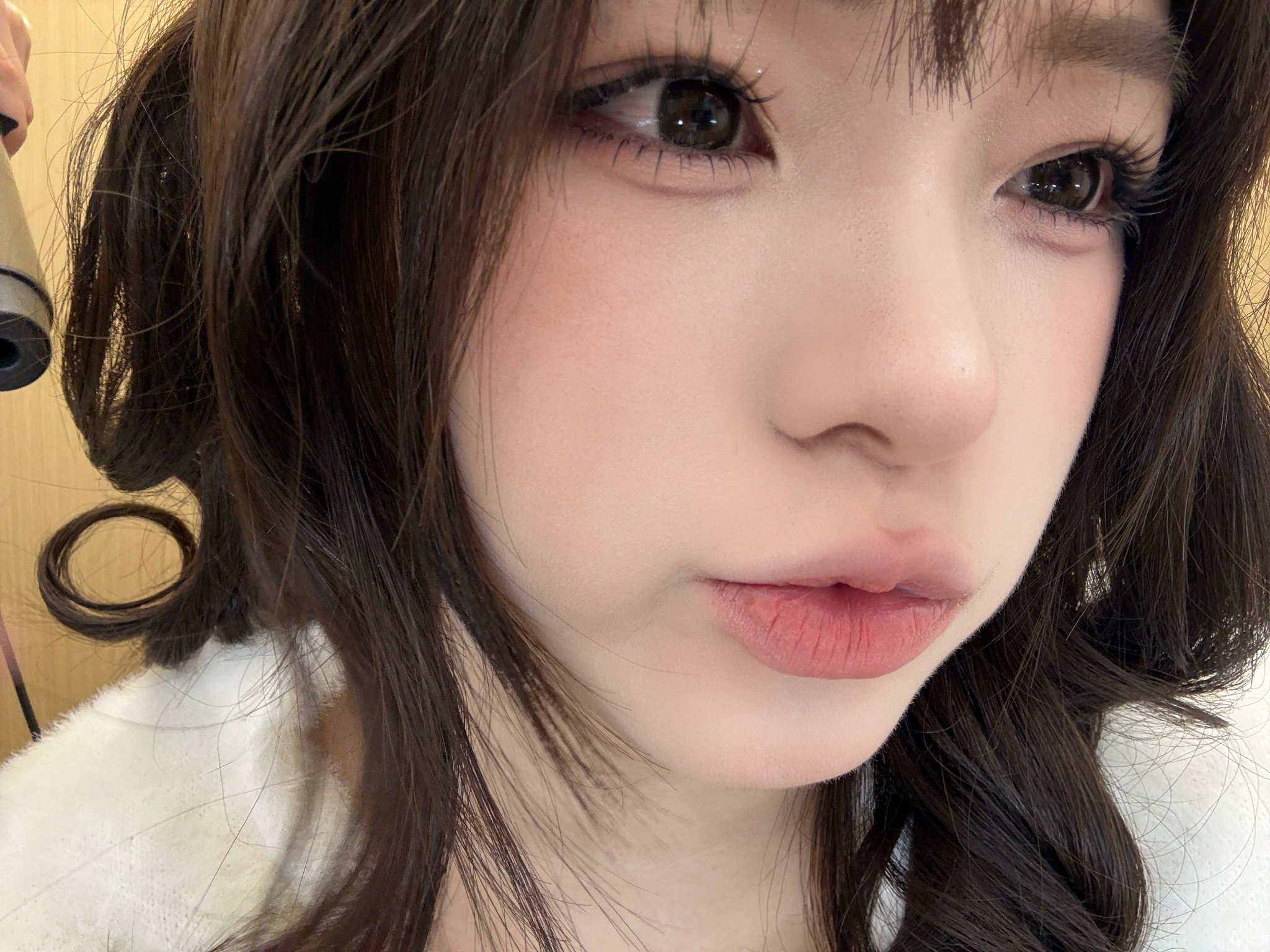TY-C024