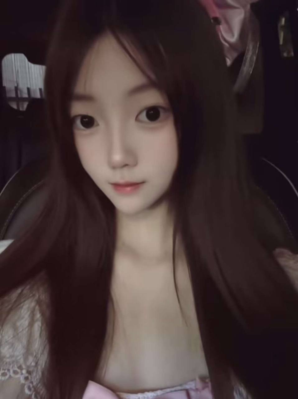 大明TT