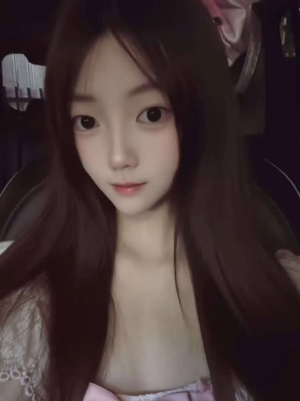 验证视频封面