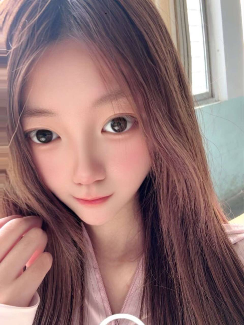 大明TT
