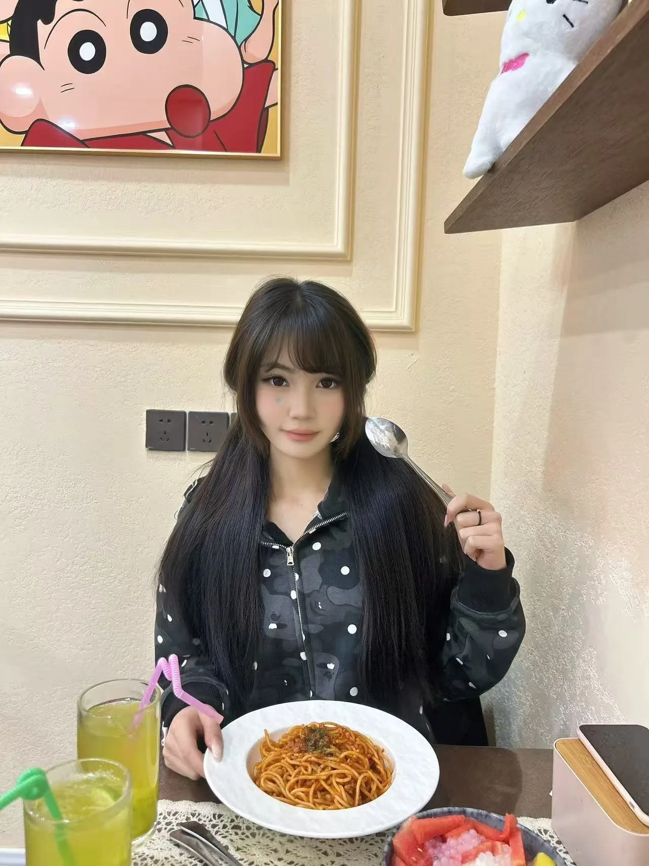 验证视频封面