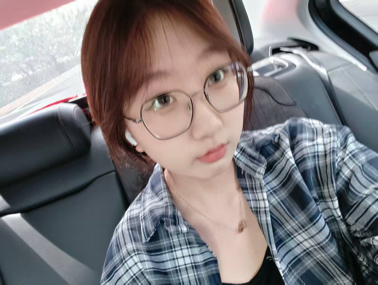 小涵
