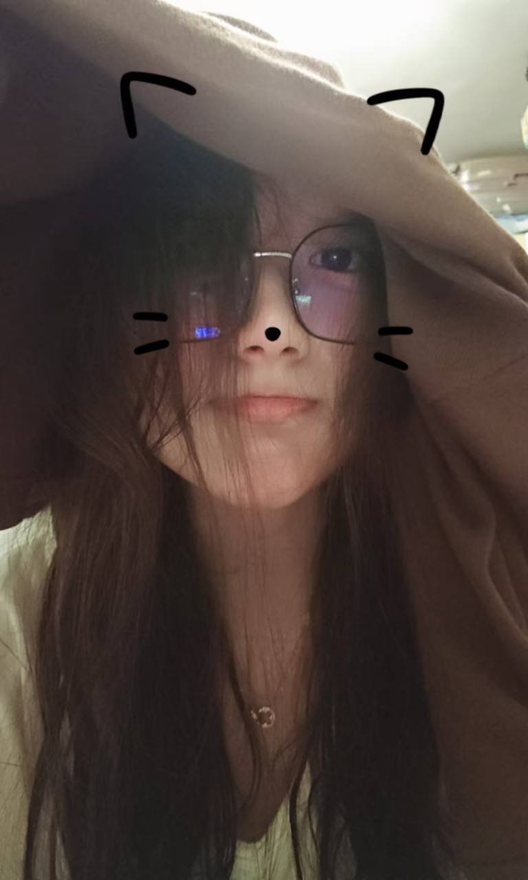 小涵