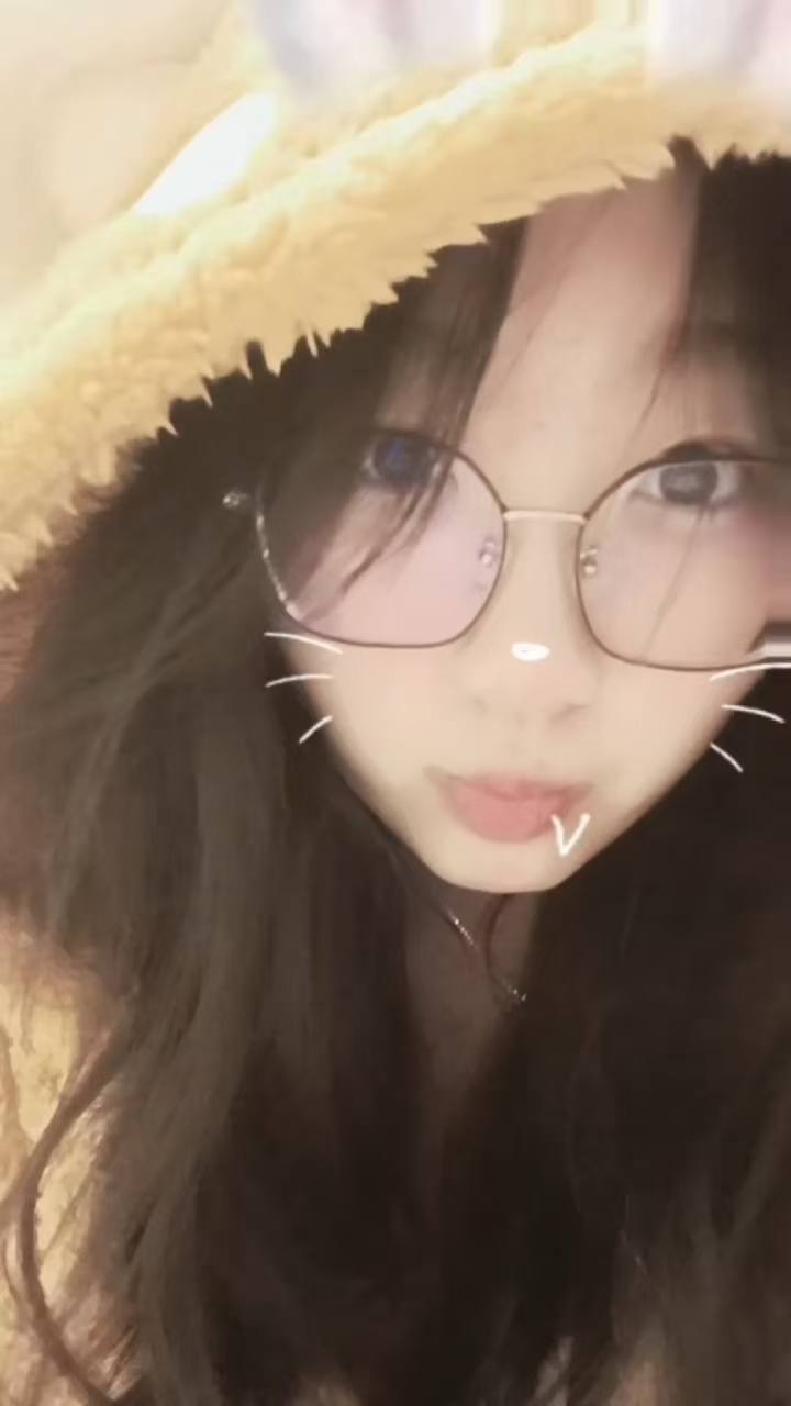 小涵