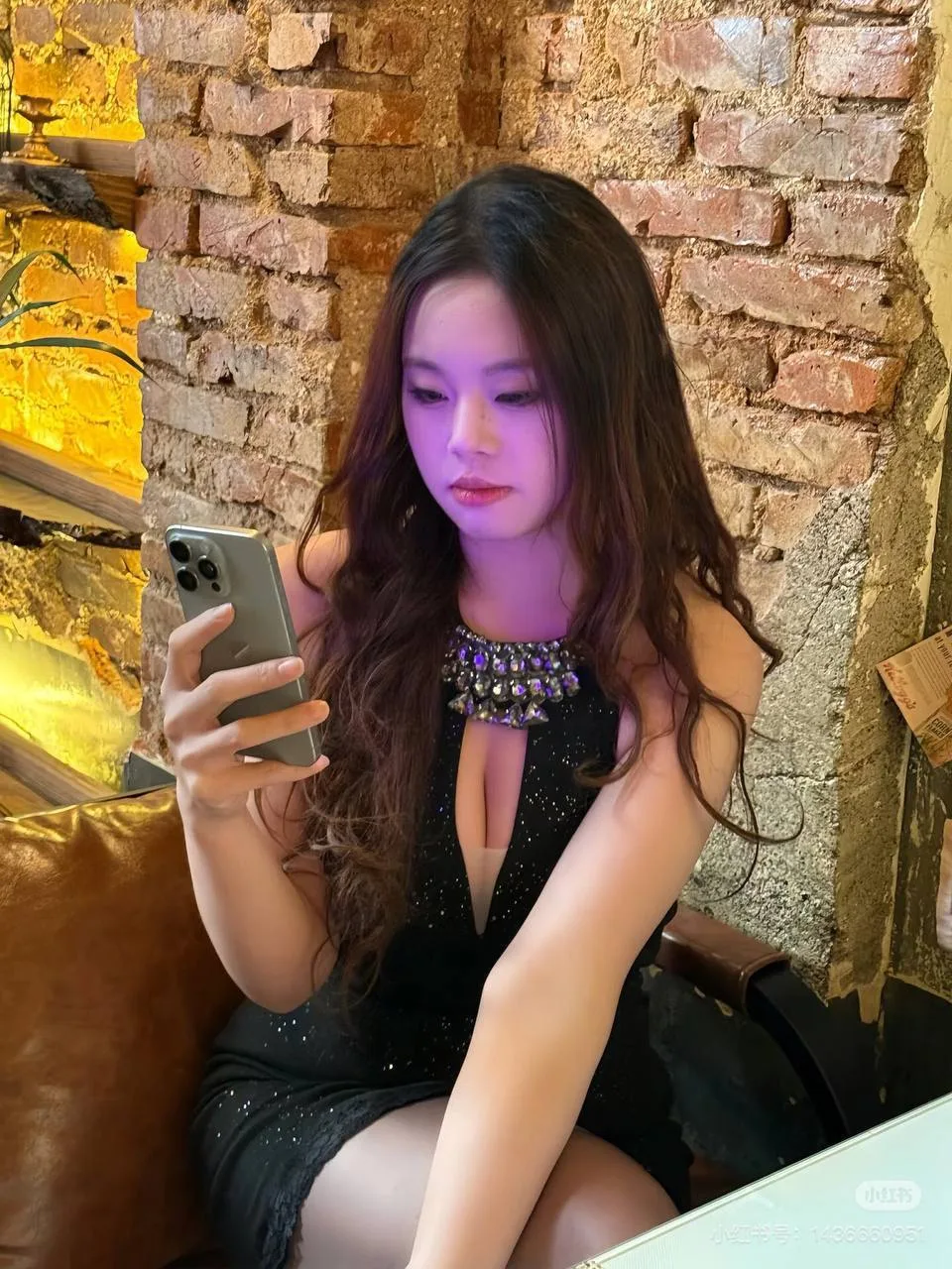 验证视频封面