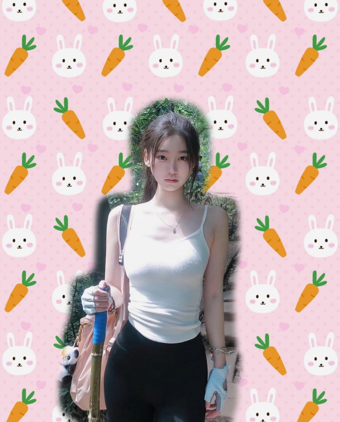 林知恩