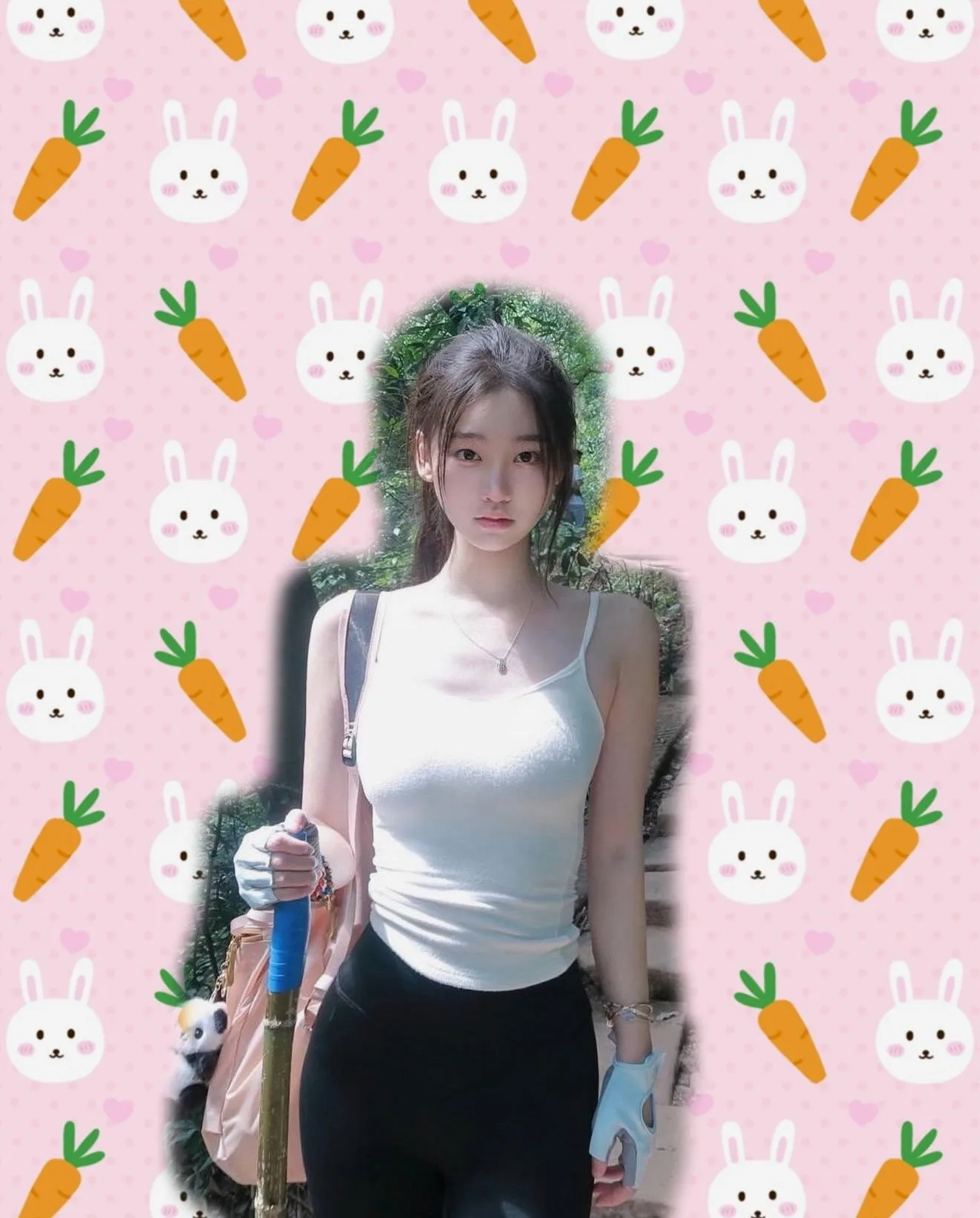 验证视频封面