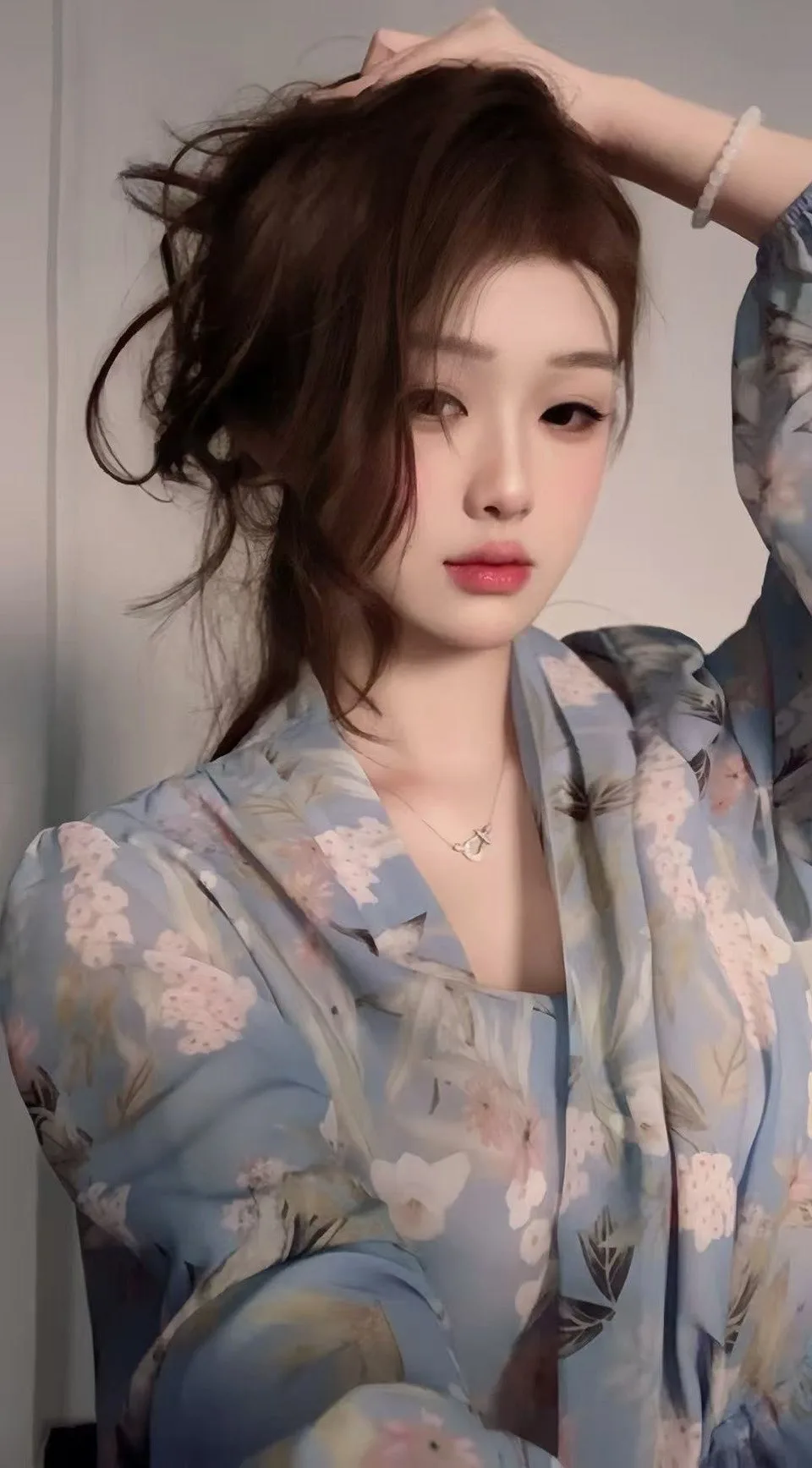验证视频封面
