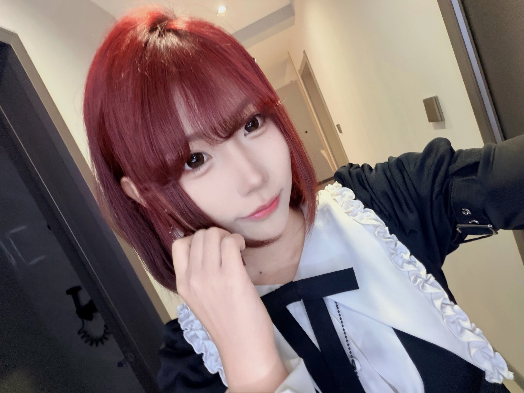 李逍遥九1010