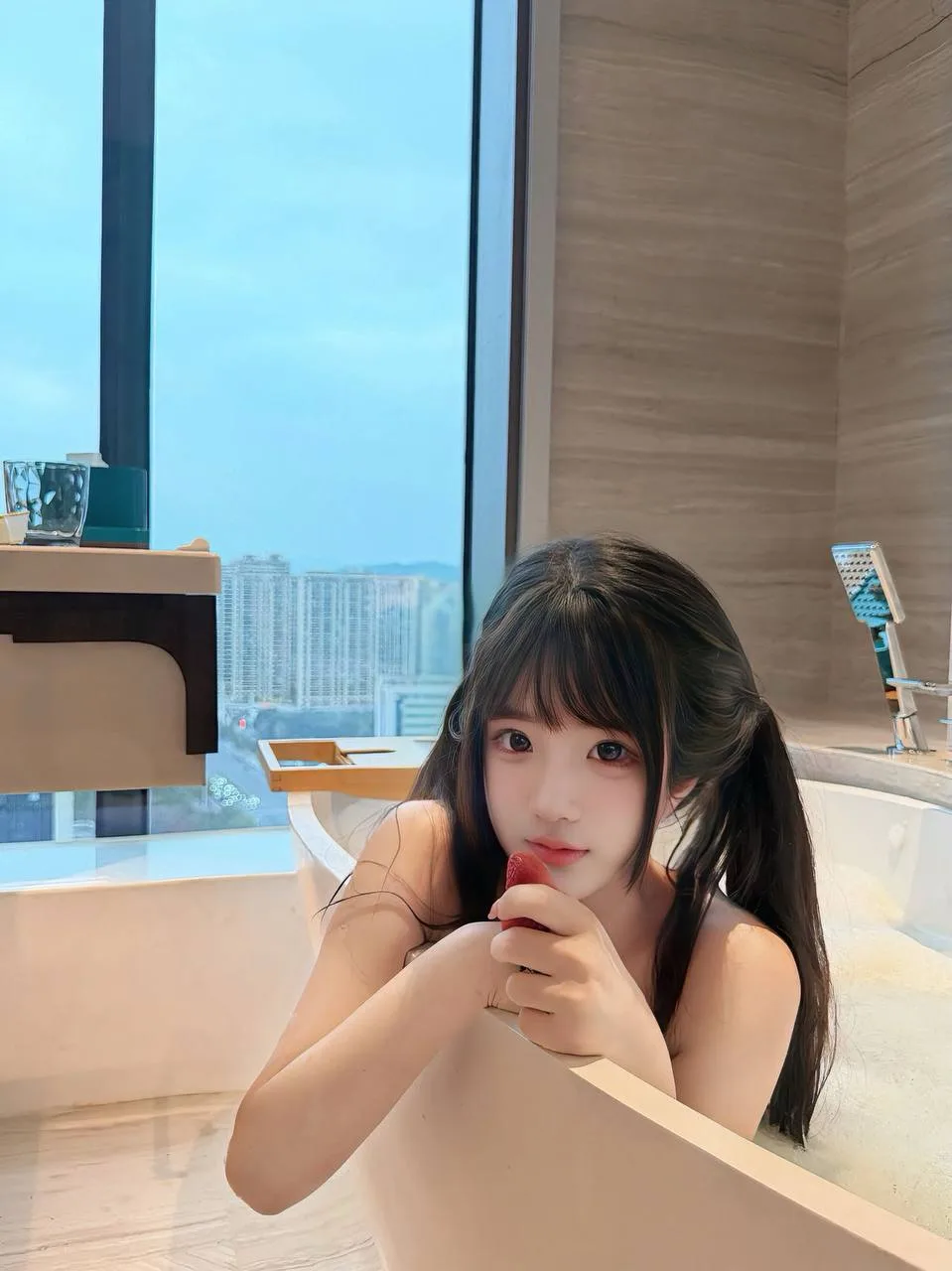 验证视频封面