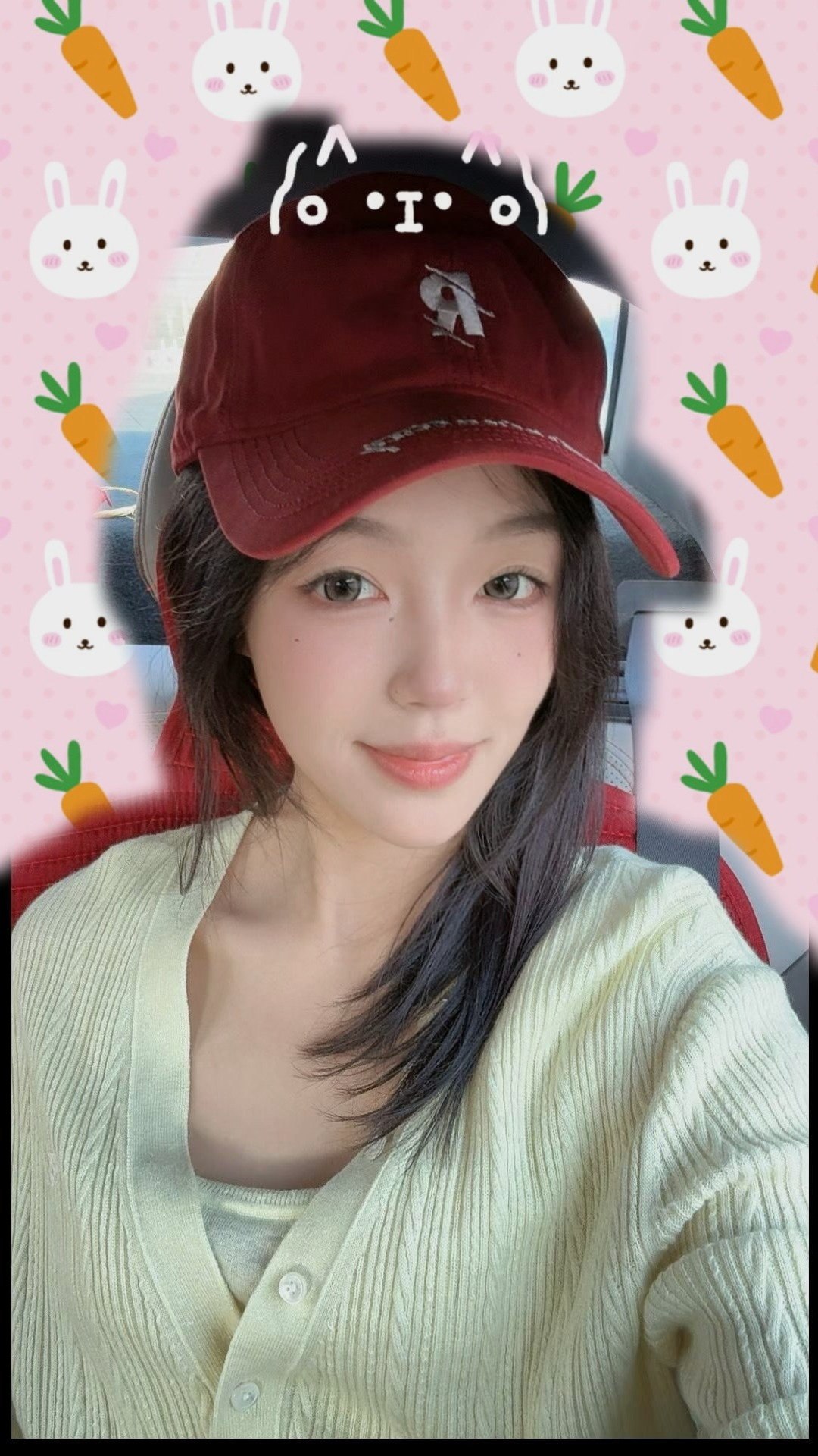 小一