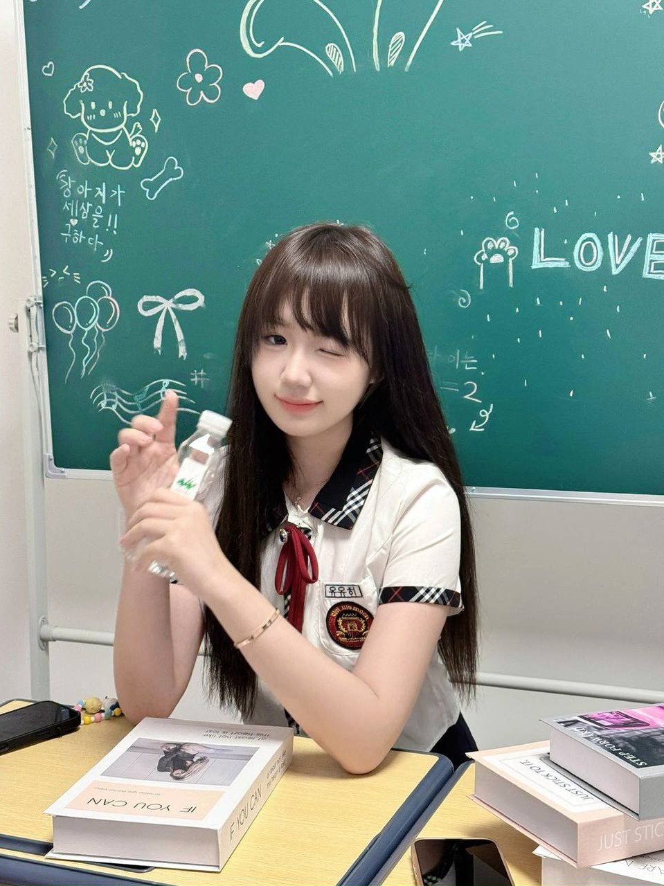 lyy035