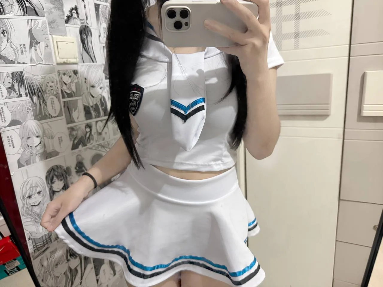 验证视频封面