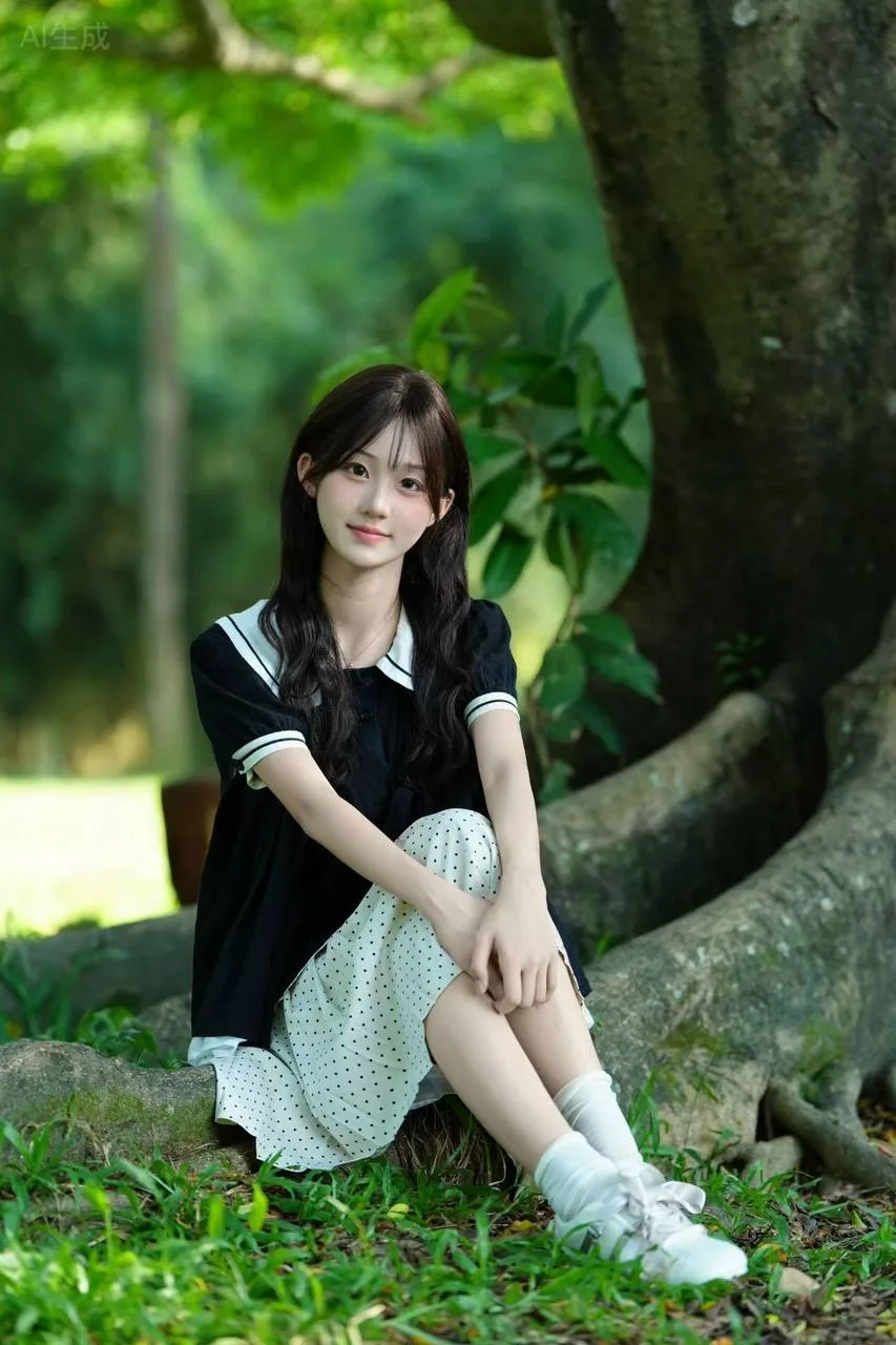 验证视频封面