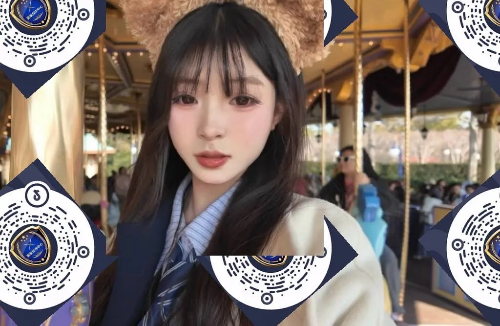验证视频封面
