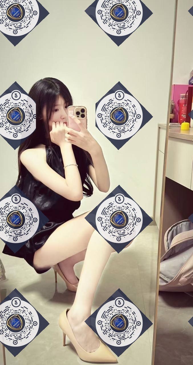 朴朴1063