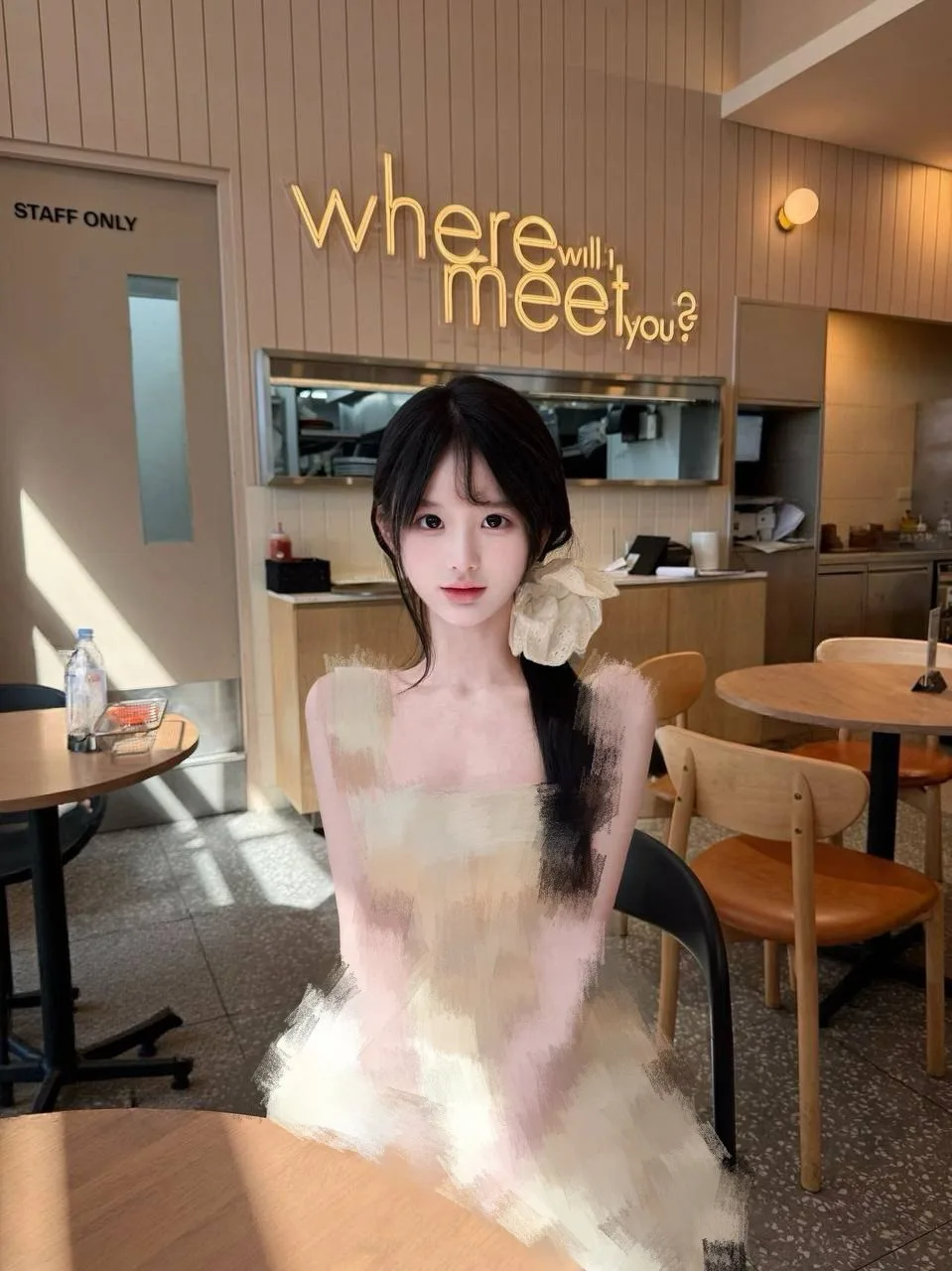 验证视频封面
