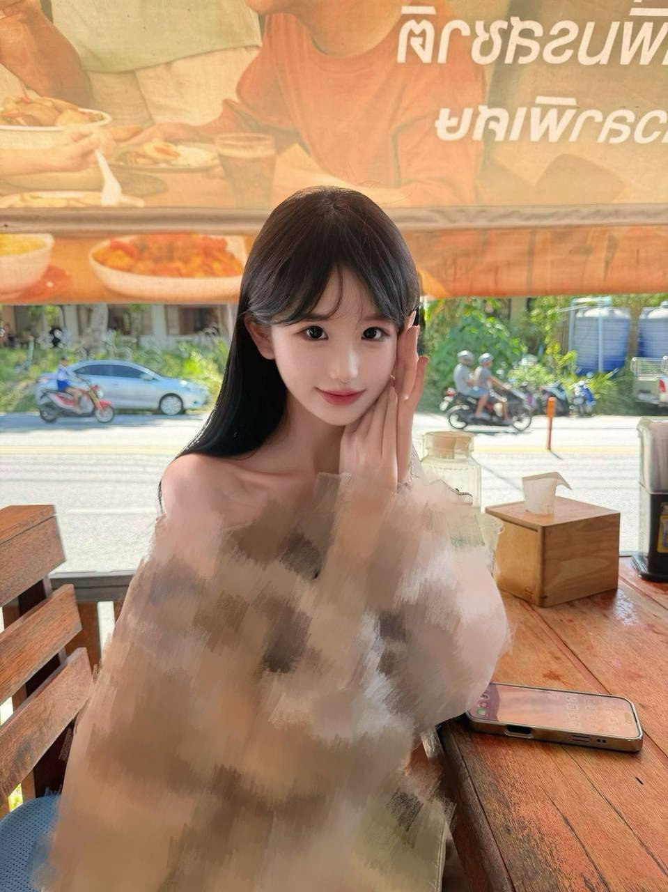 小微