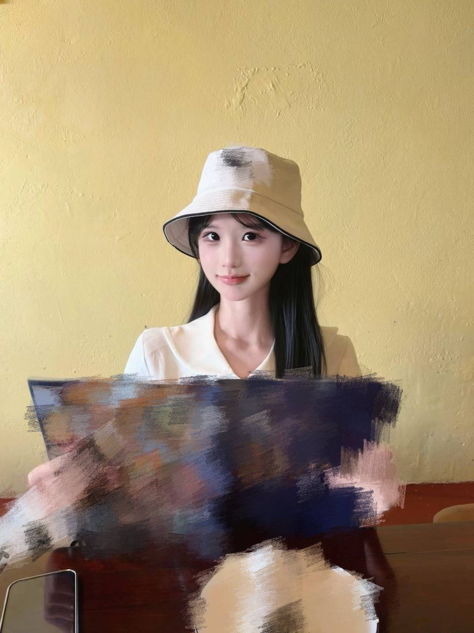 小微