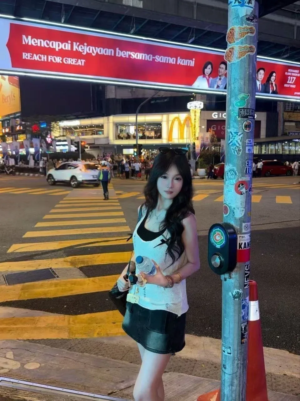 验证视频封面