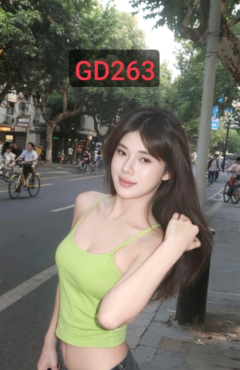 GD263 清纯 留学生 可纯 可御 潮喷