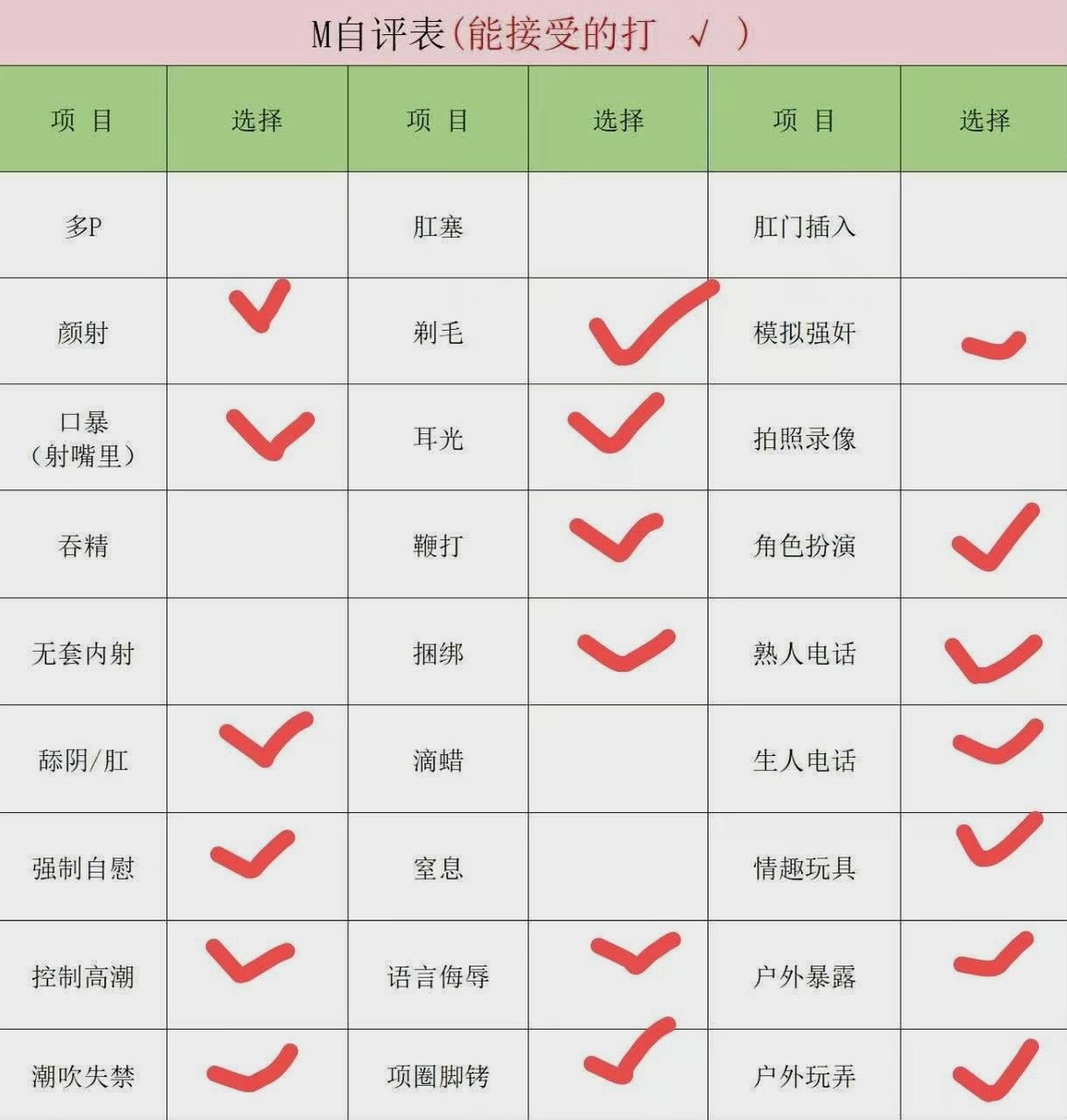 GD263 清纯 留学生 可纯 可御 潮喷