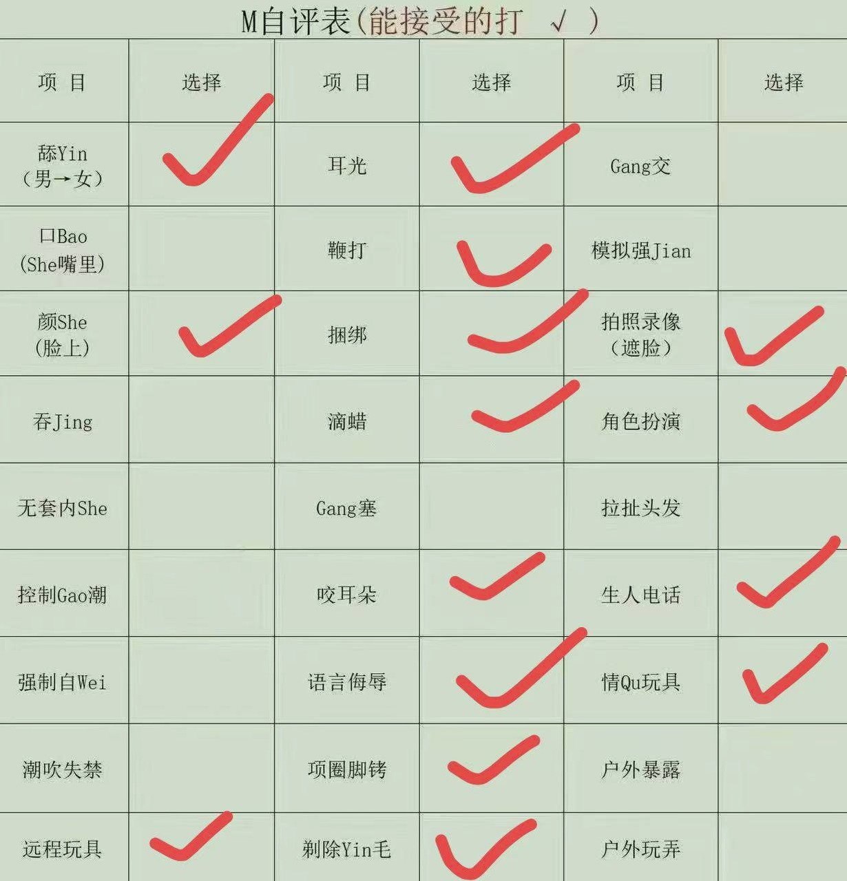朴朴1093