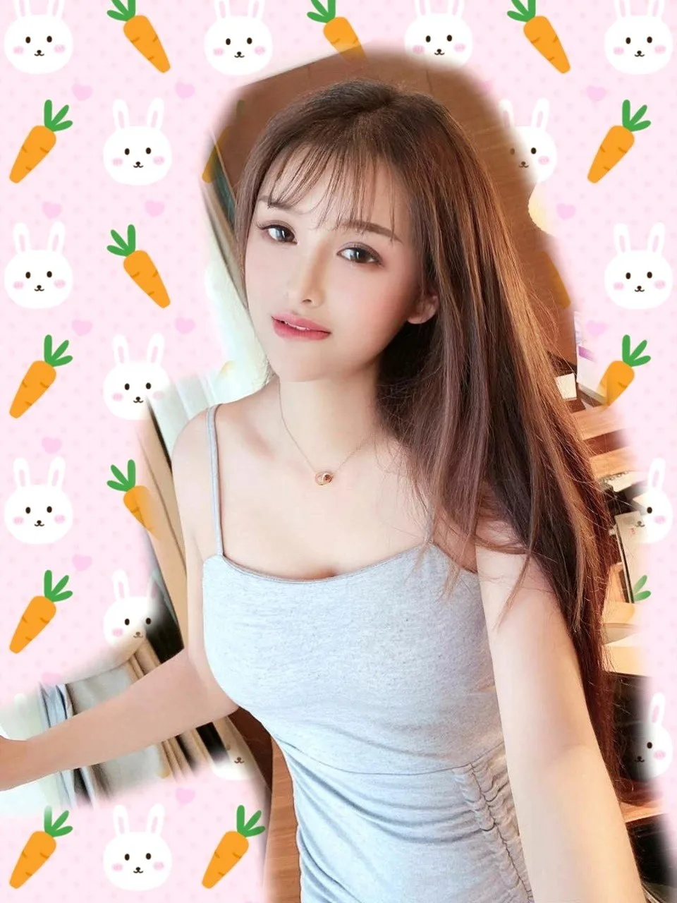 验证视频封面