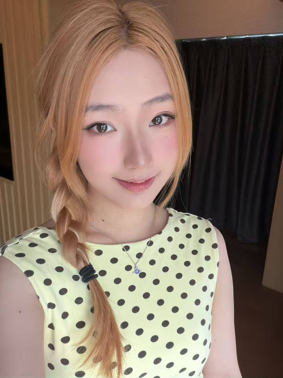 小徐
