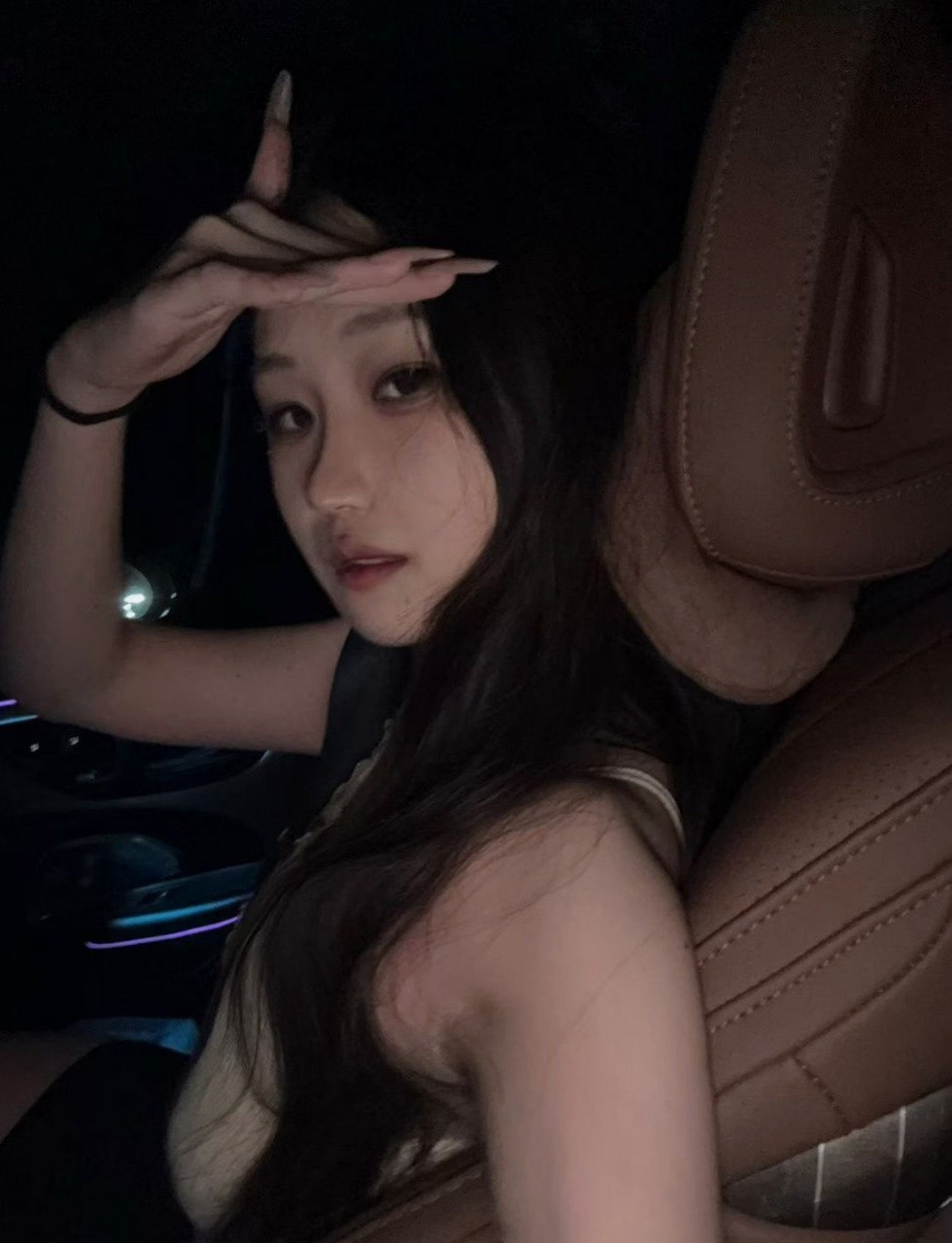 小鱼