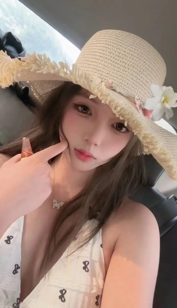 验证视频封面