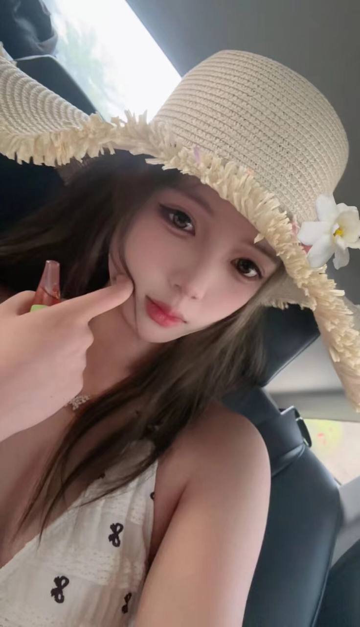 binli（可飞 可无 ）