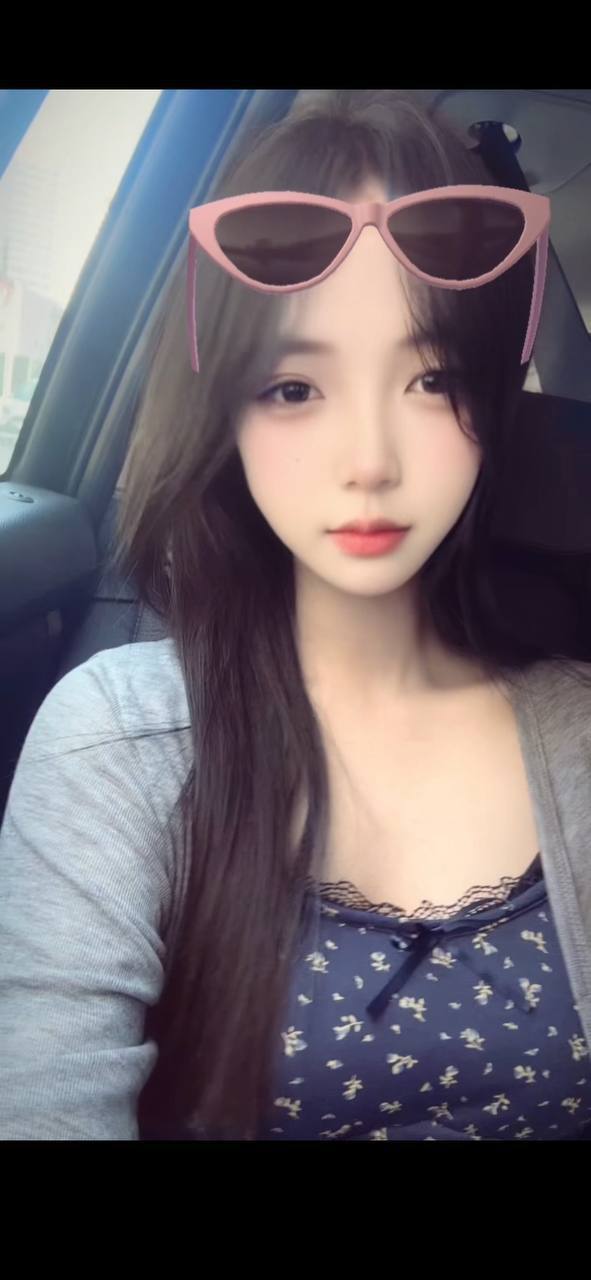 binli（可飞 可无 ）