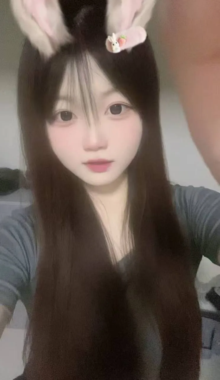 验证视频封面