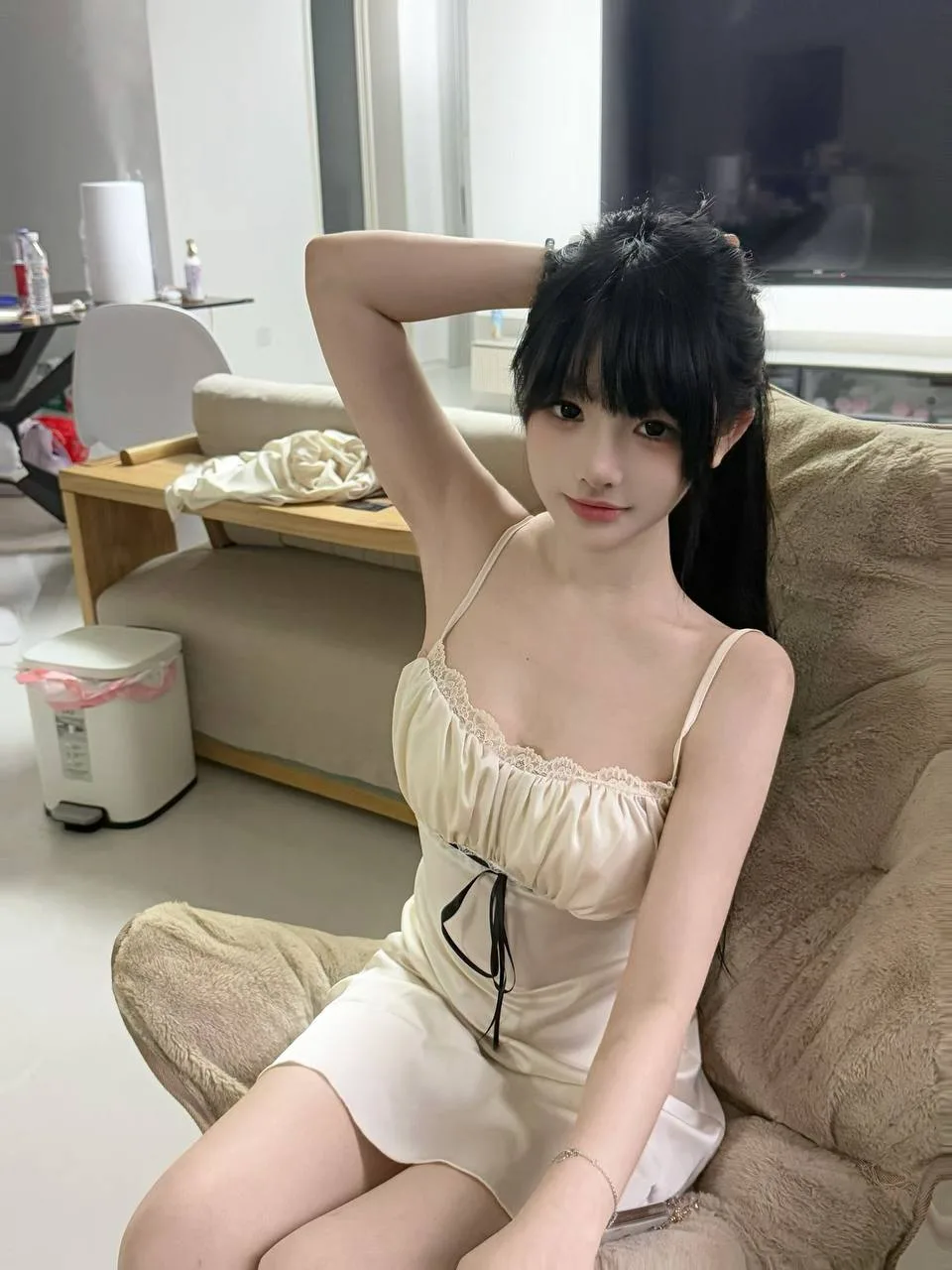 验证视频封面