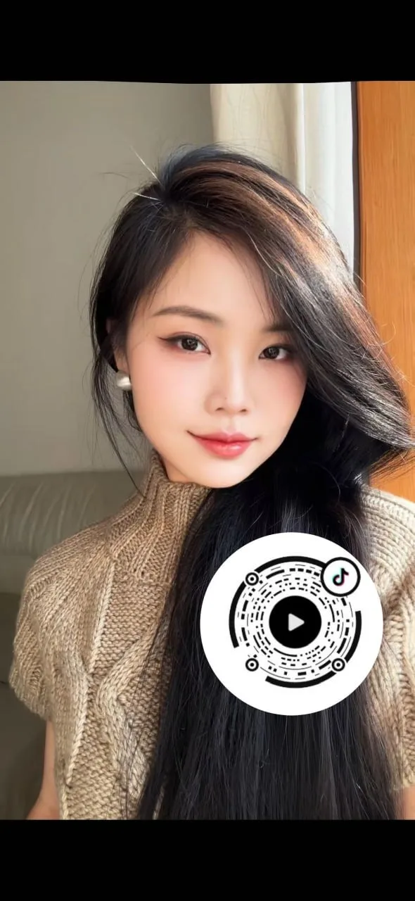 验证视频封面