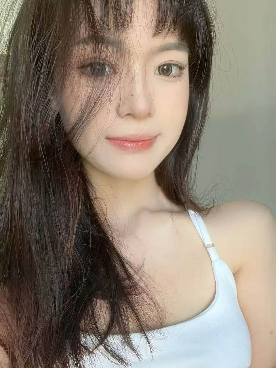 验证视频封面