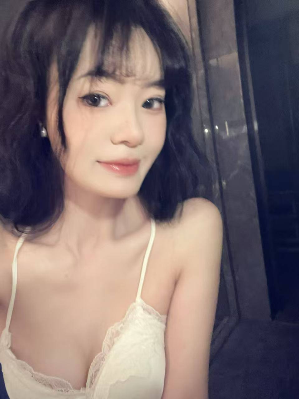 G120