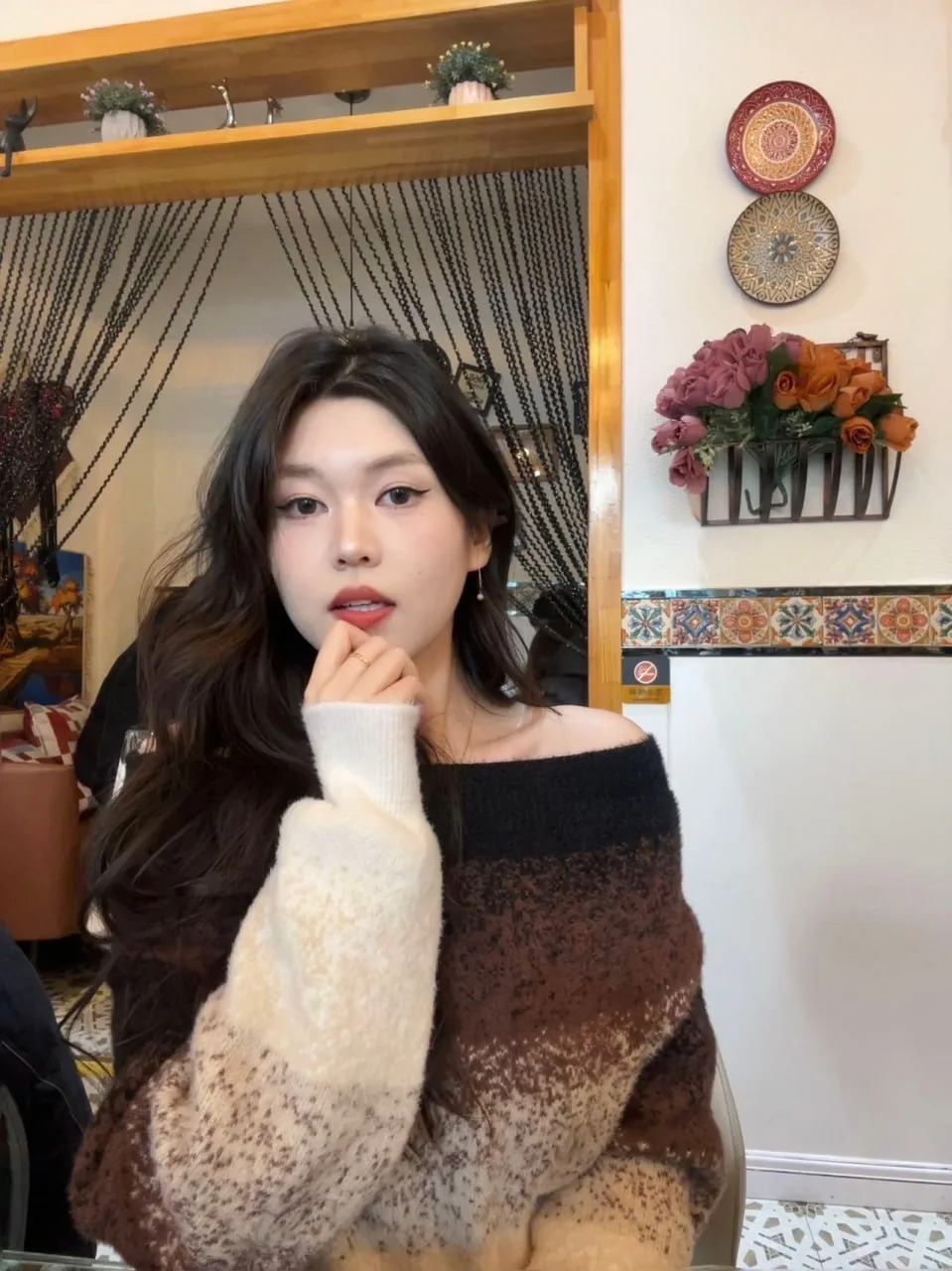 验证视频封面