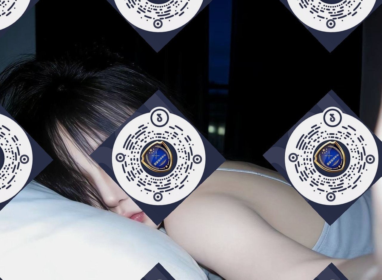 朴朴930